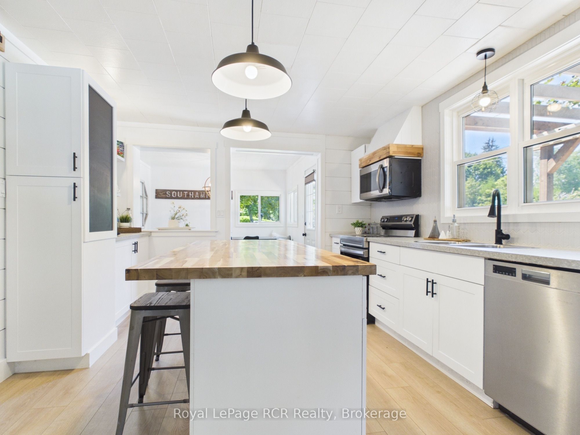 68 Knechtel Lane Property Photo 14