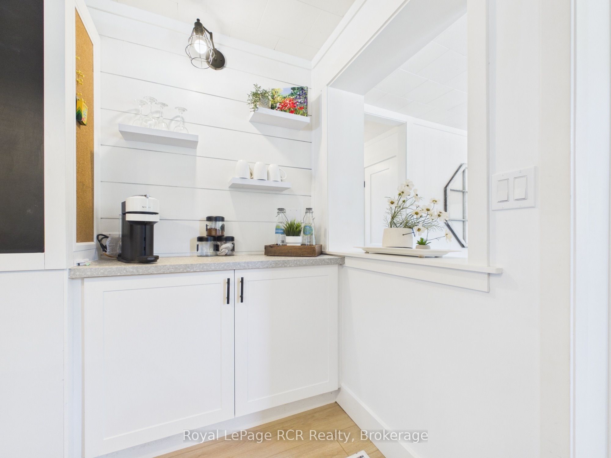 68 Knechtel Lane Property Photo 15