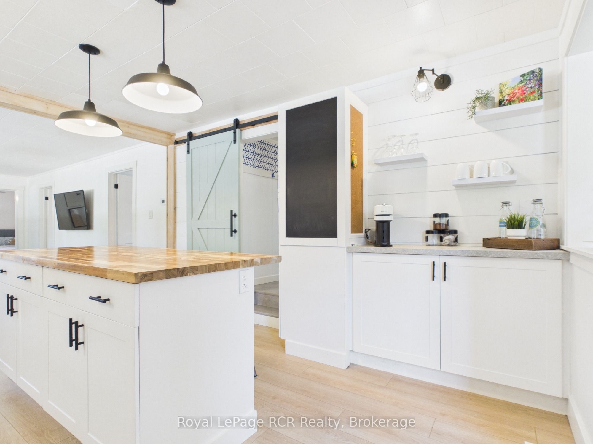 68 Knechtel Lane Property Photo 16