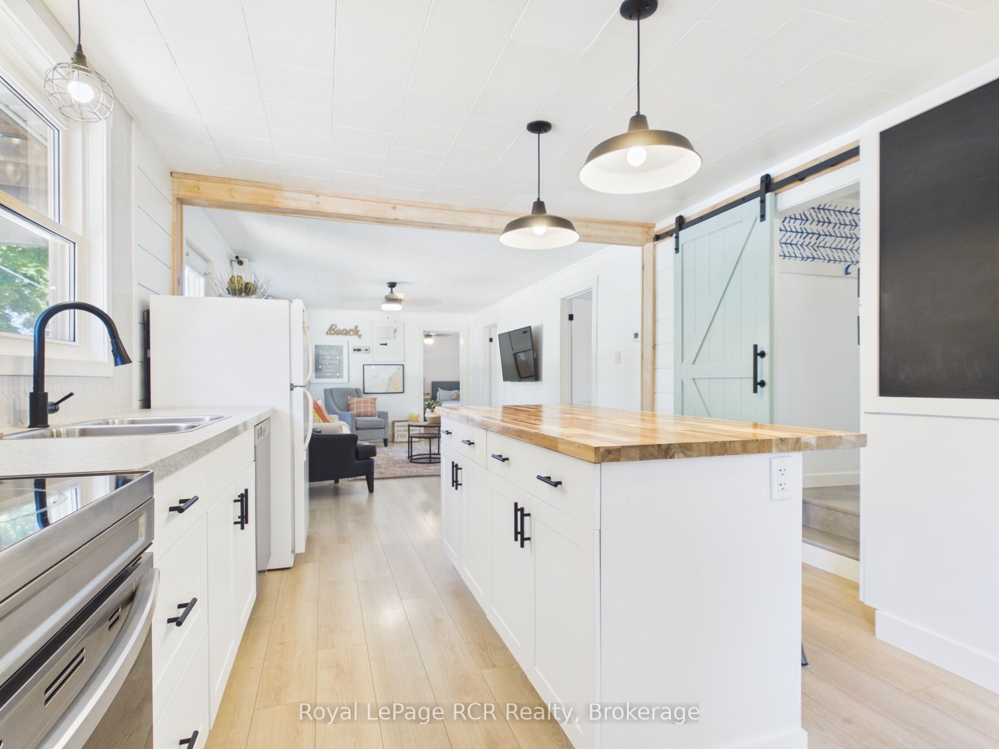 68 Knechtel Lane Property Photo 17
