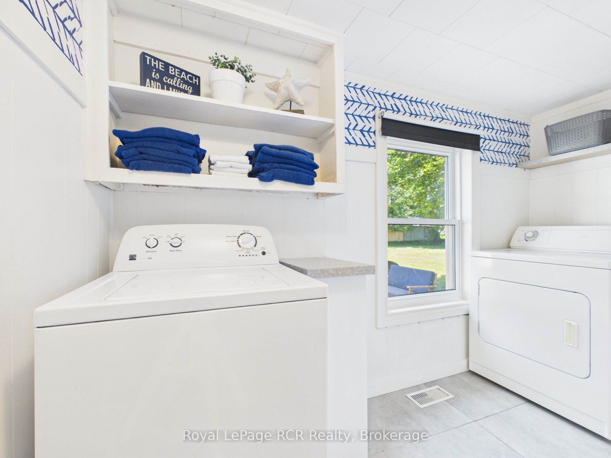 68 Knechtel Lane Property Photo 19