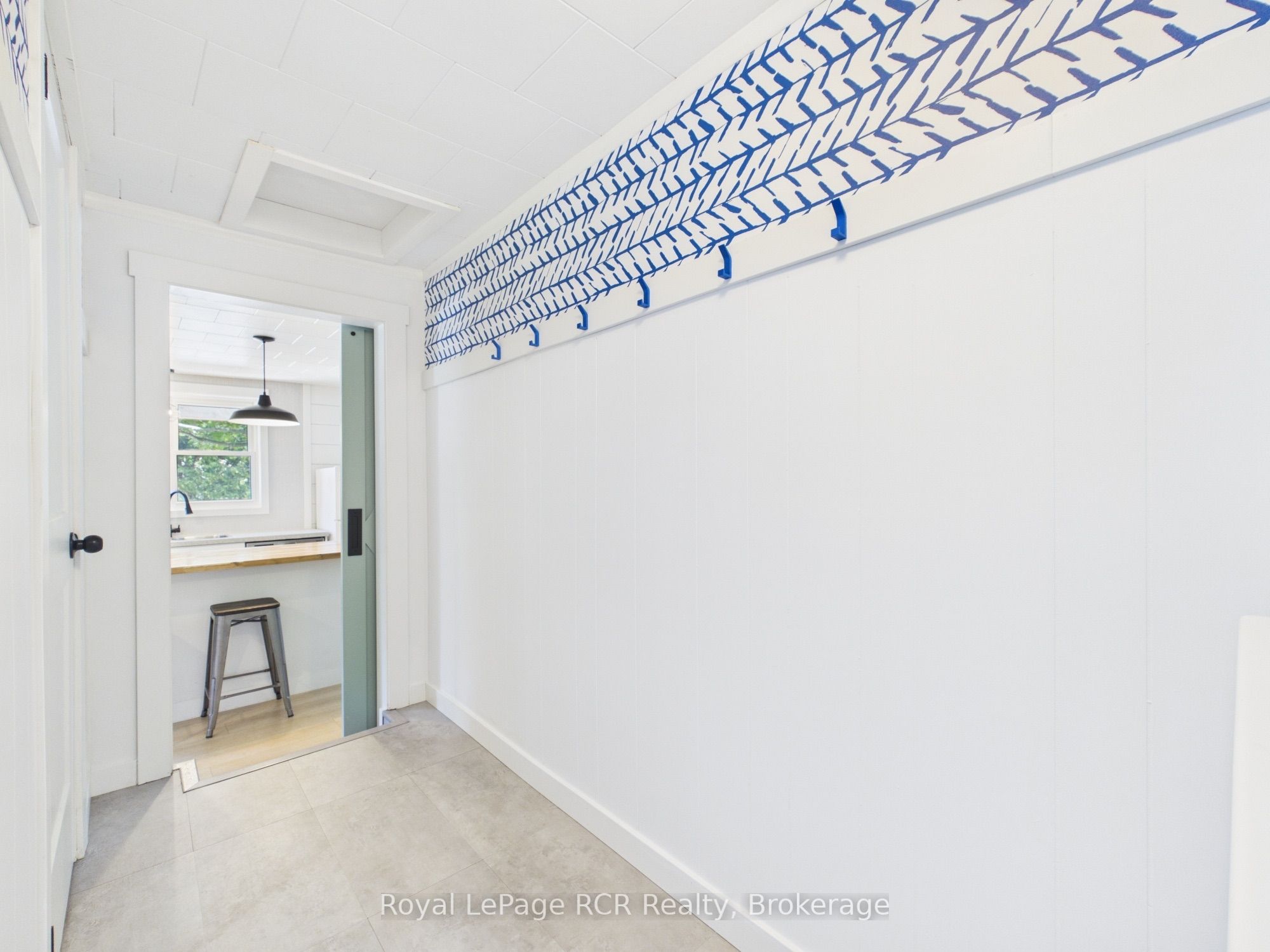 68 Knechtel Lane Property Photo 20