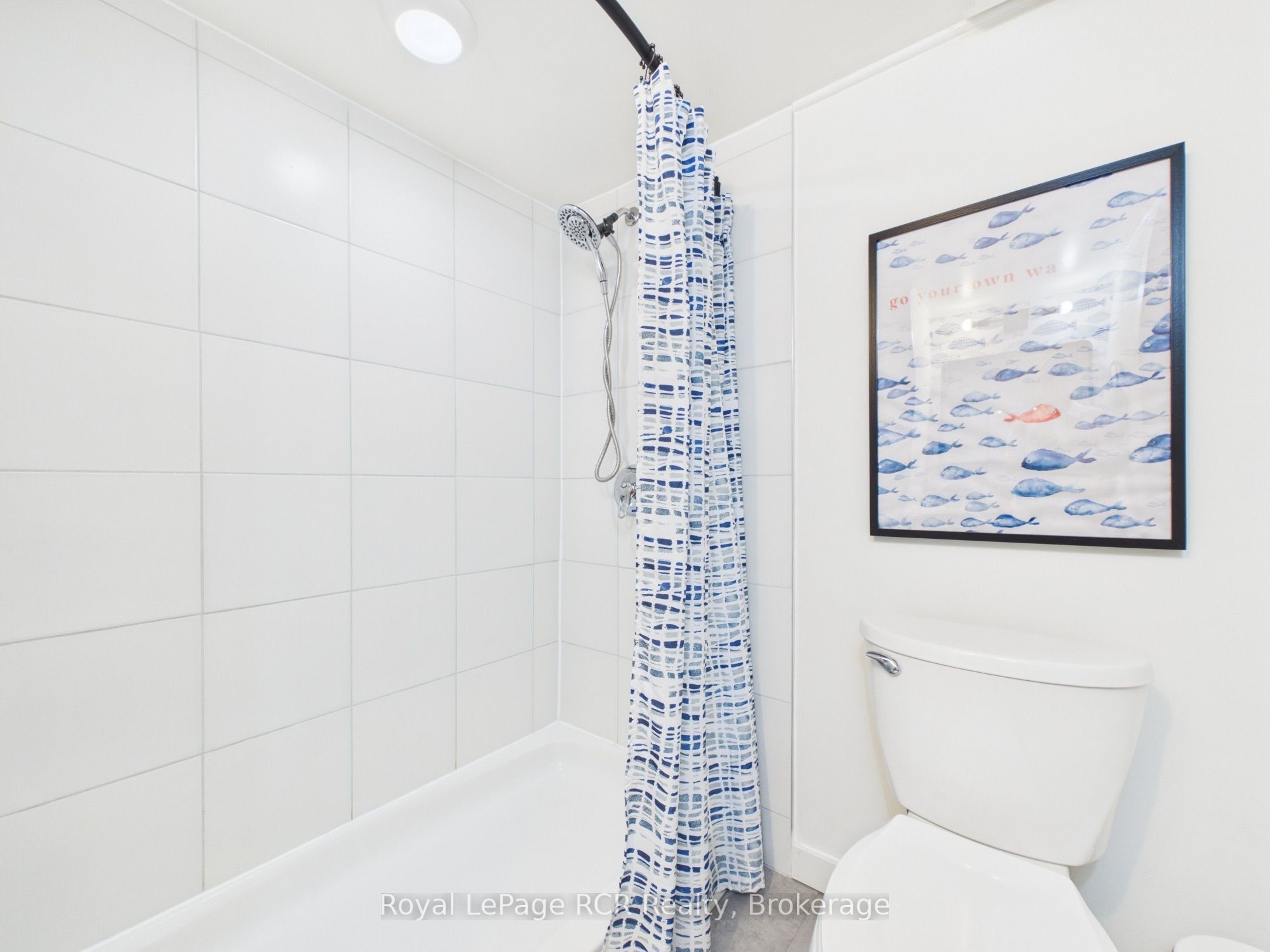 68 Knechtel Lane Property Photo 23