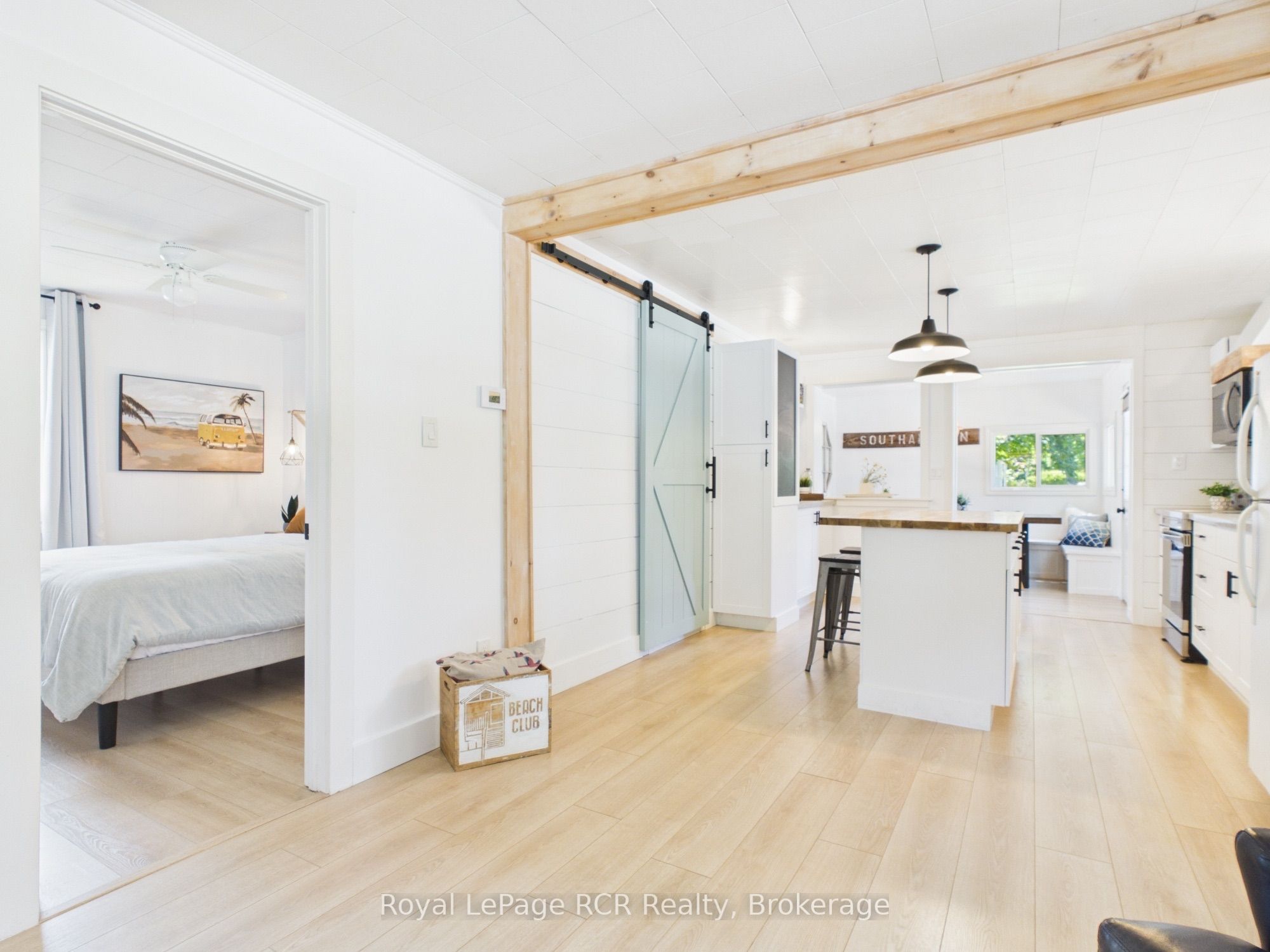 68 Knechtel Lane Property Photo 25