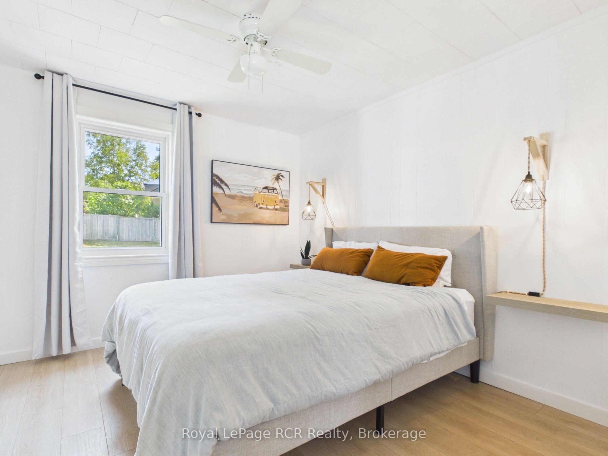 68 Knechtel Lane Property Photo 26
