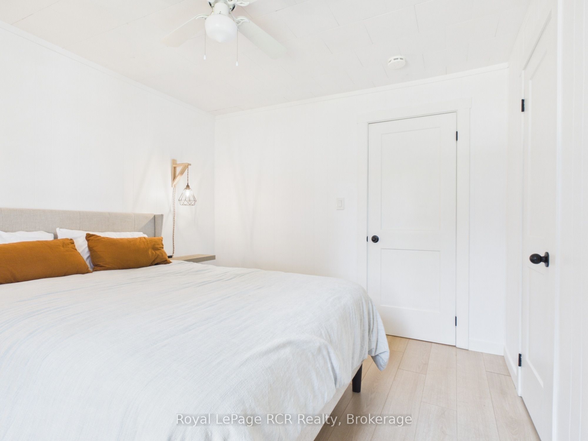 68 Knechtel Lane Property Photo 27