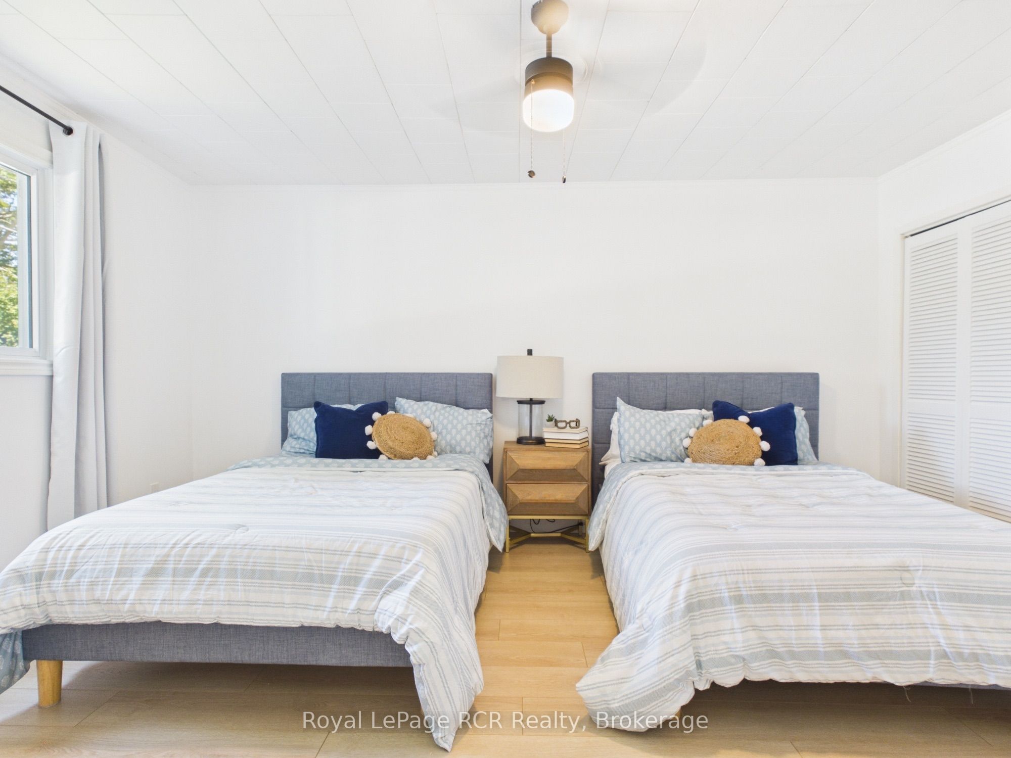 68 Knechtel Lane Property Photo 35