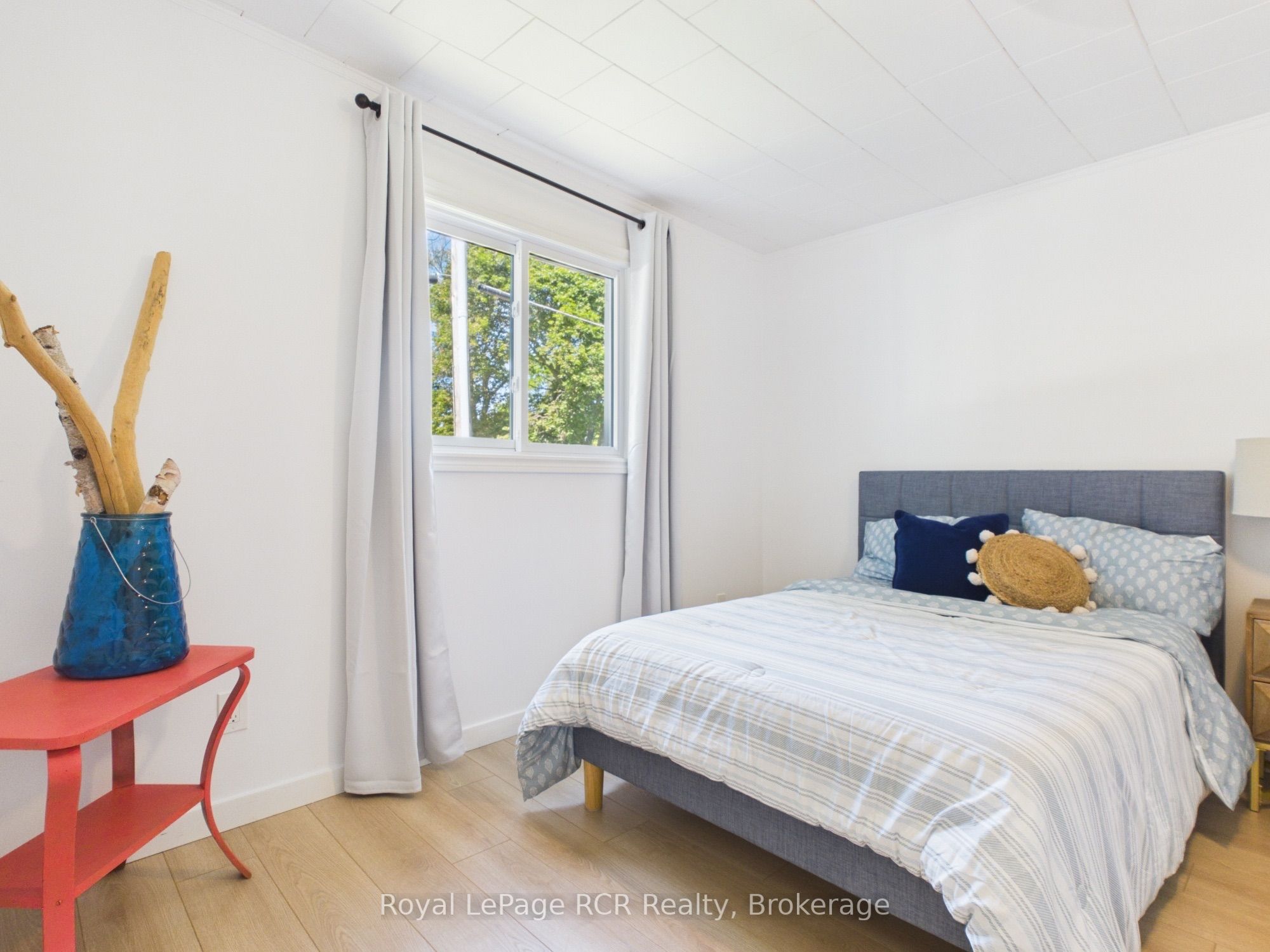 68 Knechtel Lane Property Photo 37