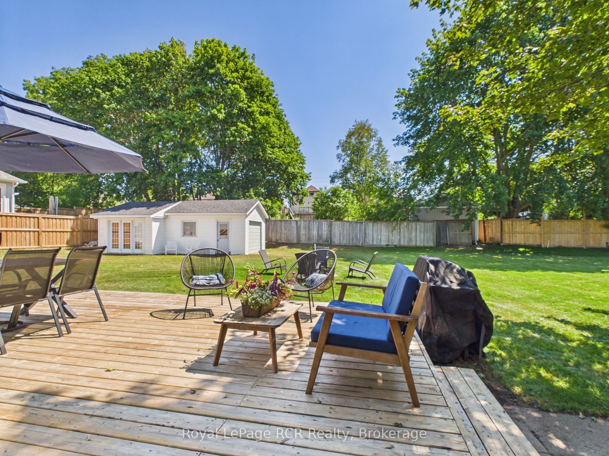 68 Knechtel Lane Property Photo 39
