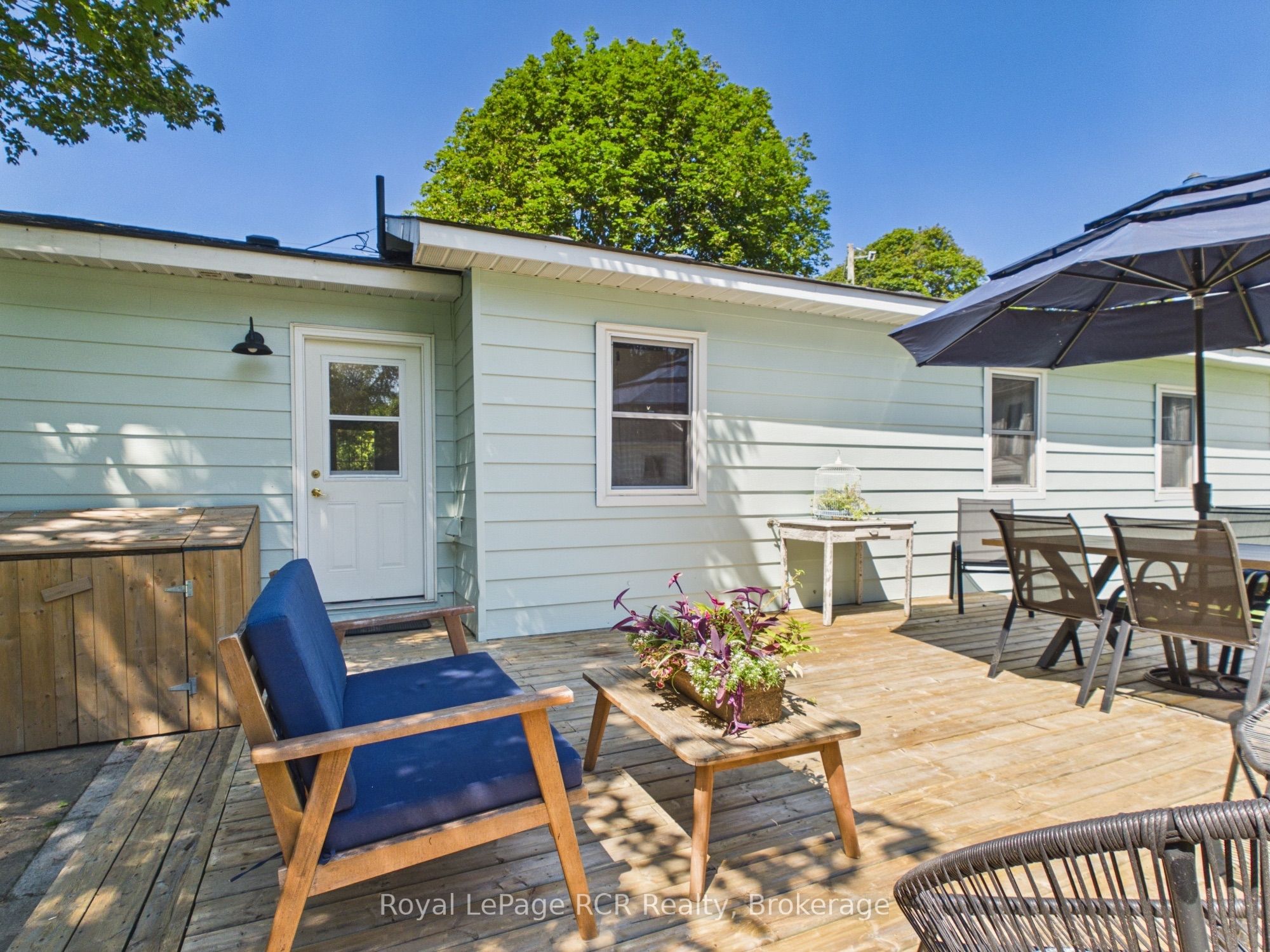 68 Knechtel Lane Property Photo 41