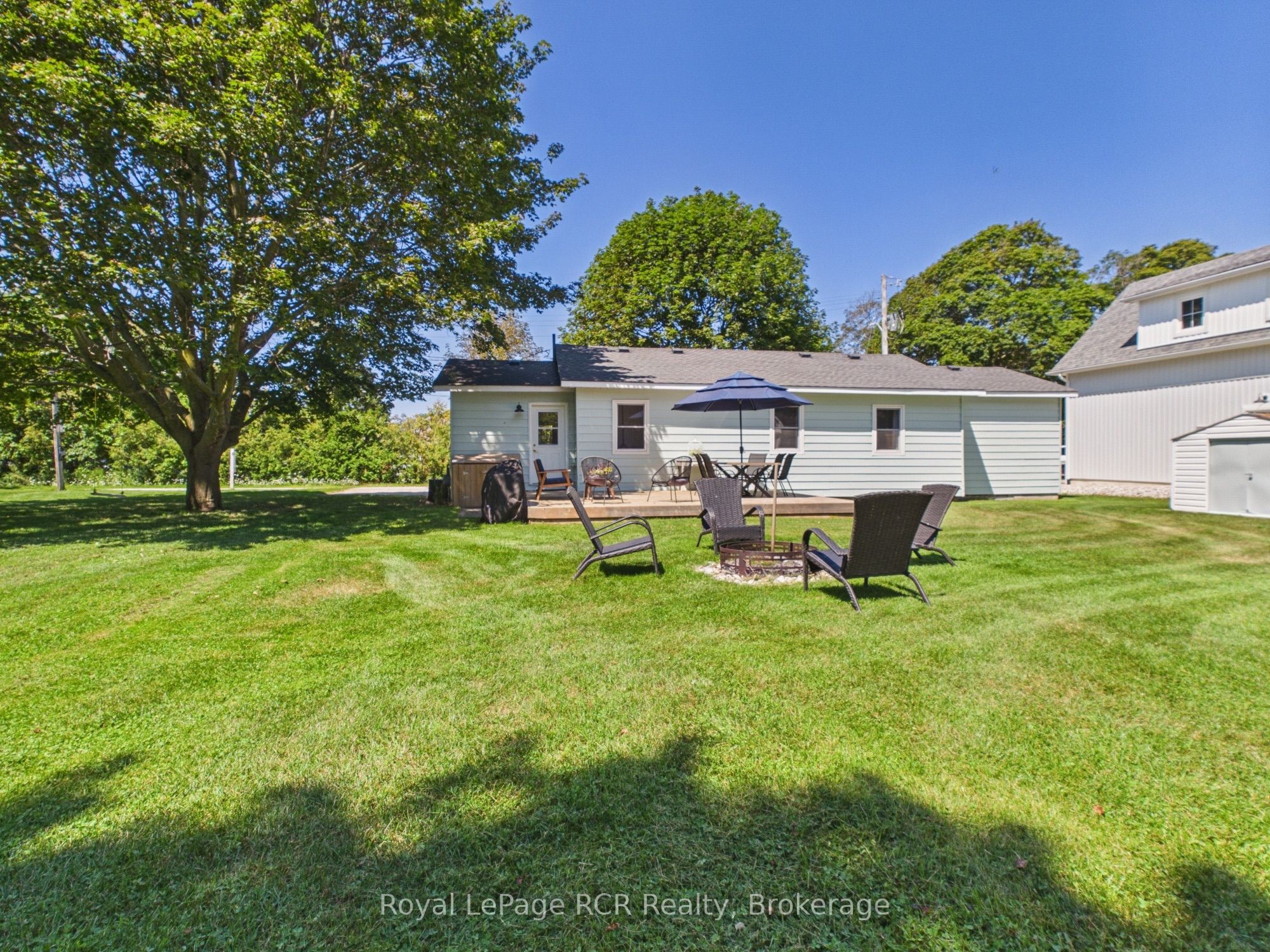 68 Knechtel Lane Property Photo 42