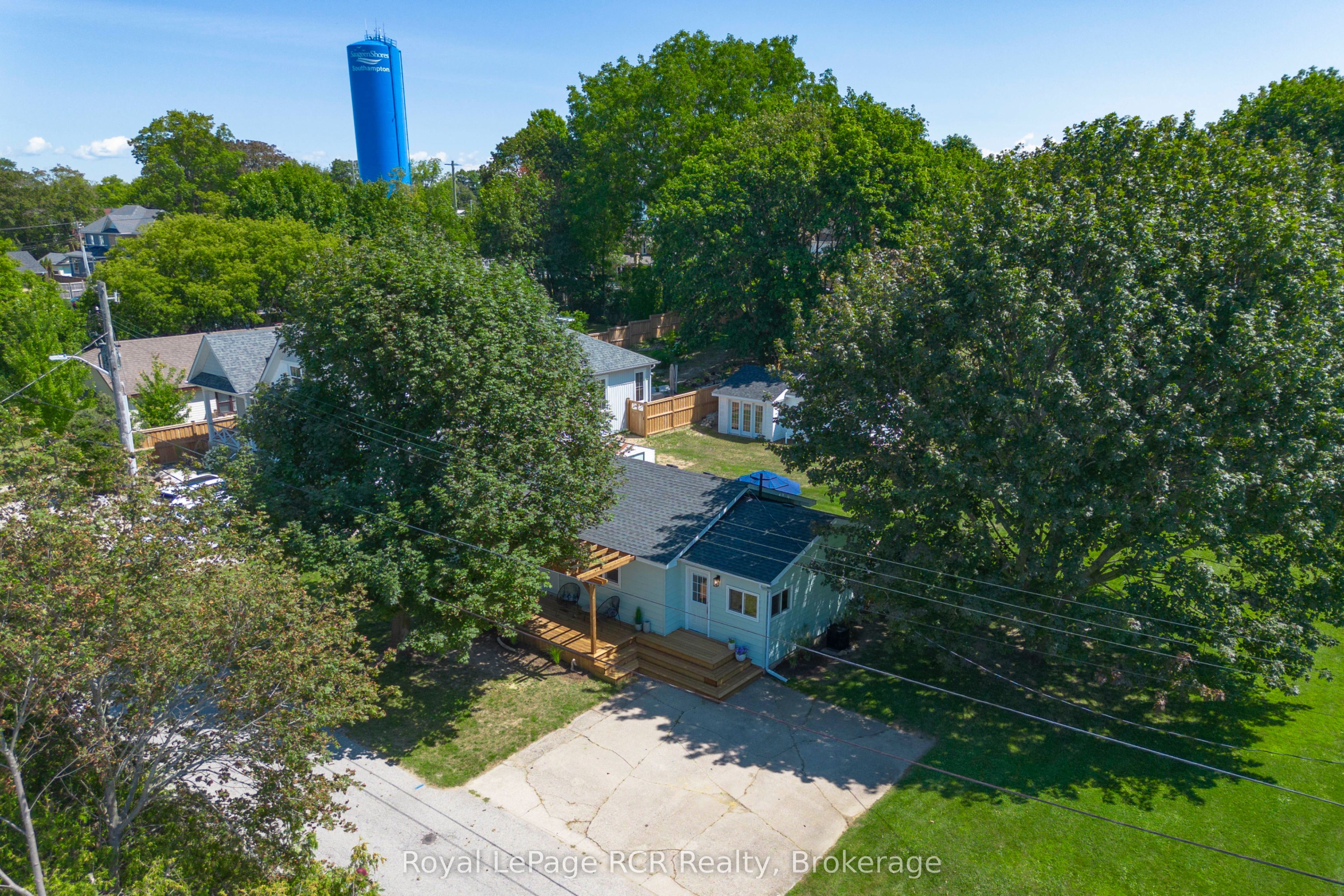 68 Knechtel Lane Property Photo 48