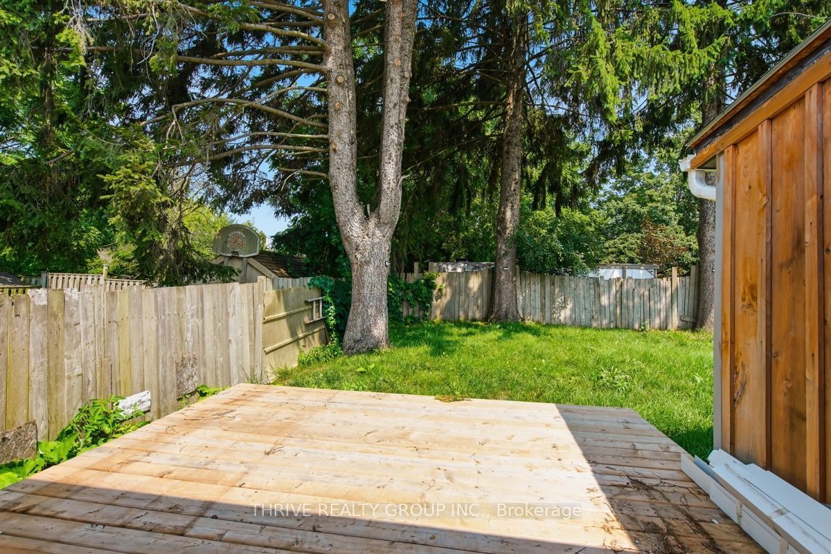 35 Malakoff Street Property Photo 33
