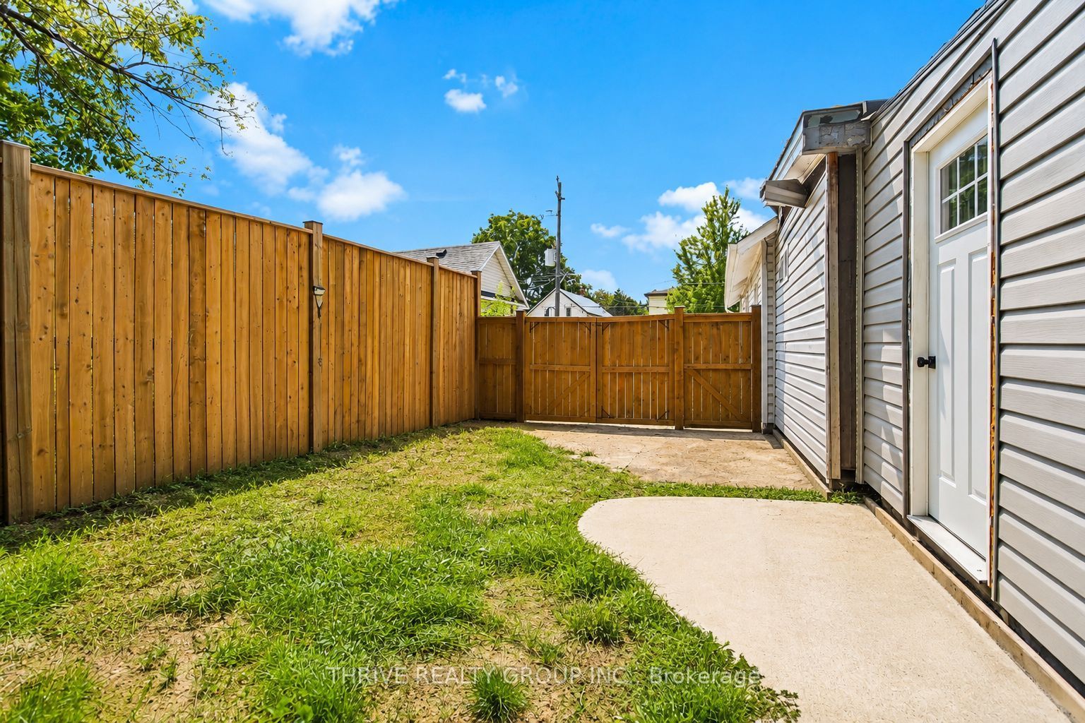 35 Malakoff Street Property Photo 35