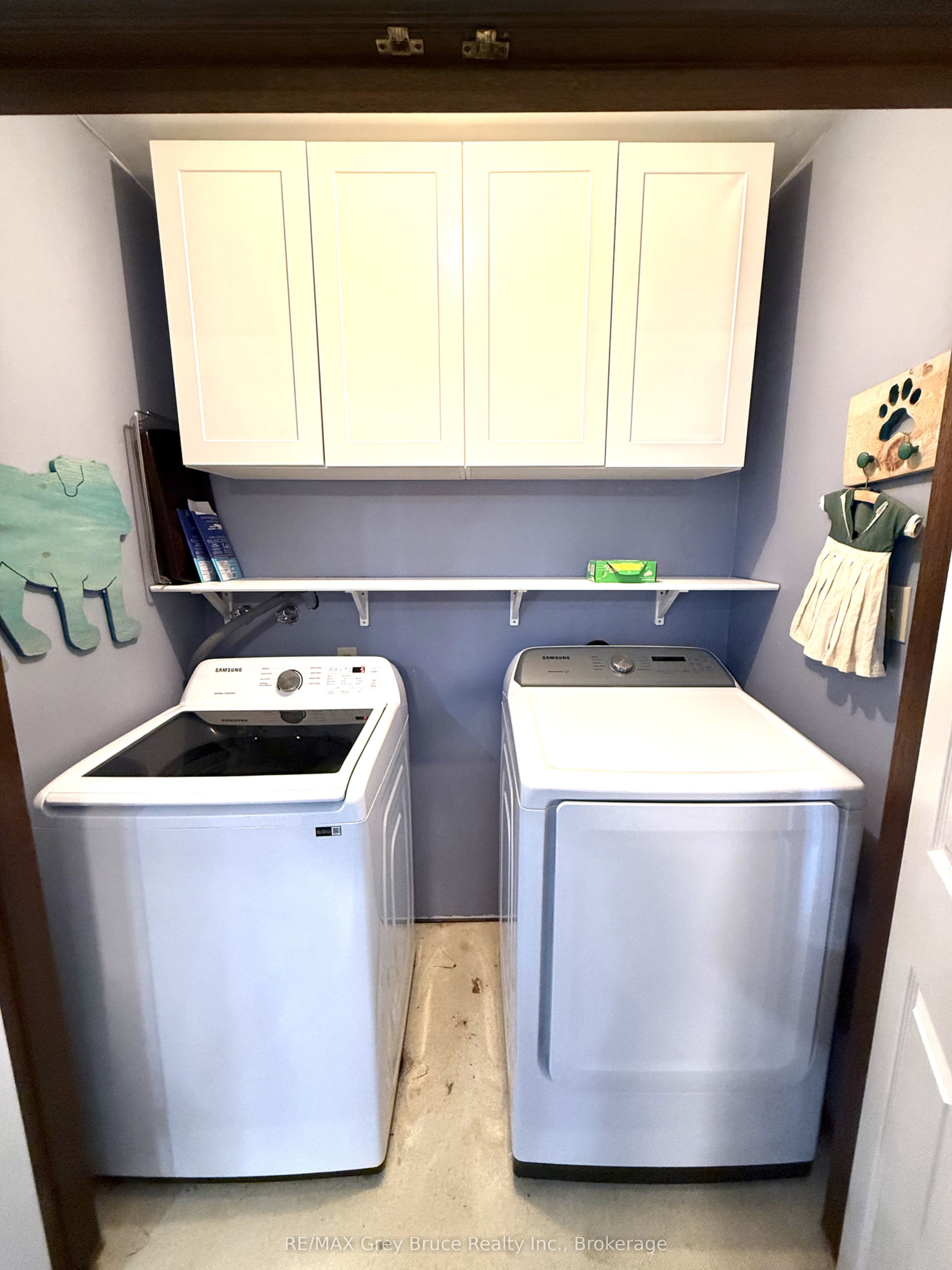 840 4th Street E Property Photo 9