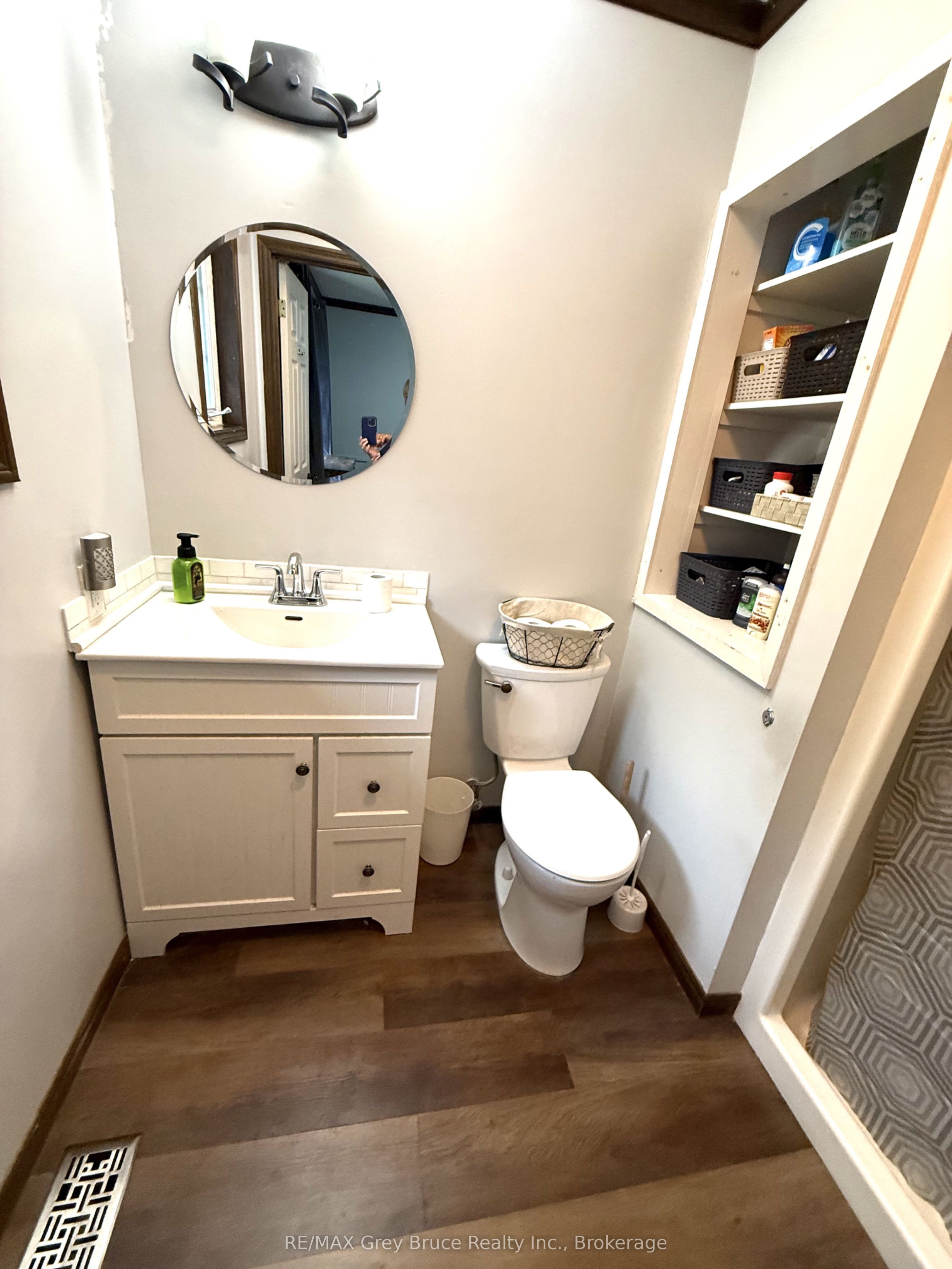 840 4th Street E Property Photo 12