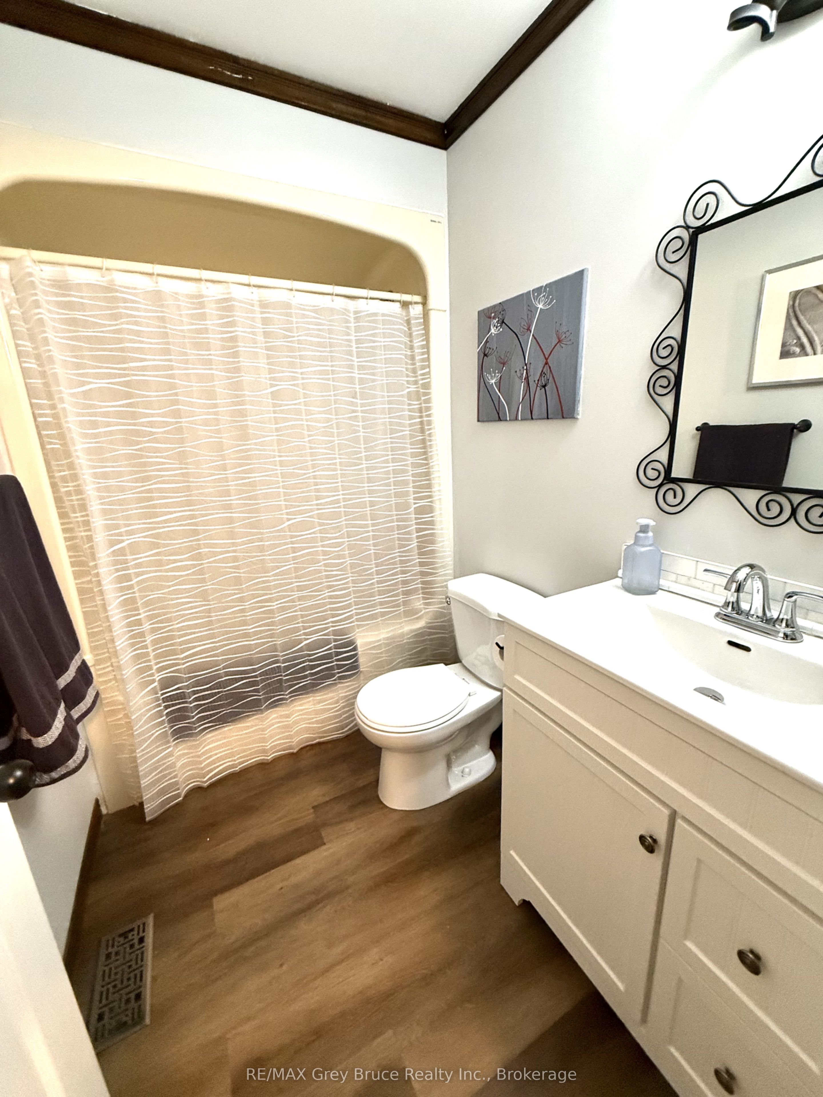 840 4th Street E Property Photo 15