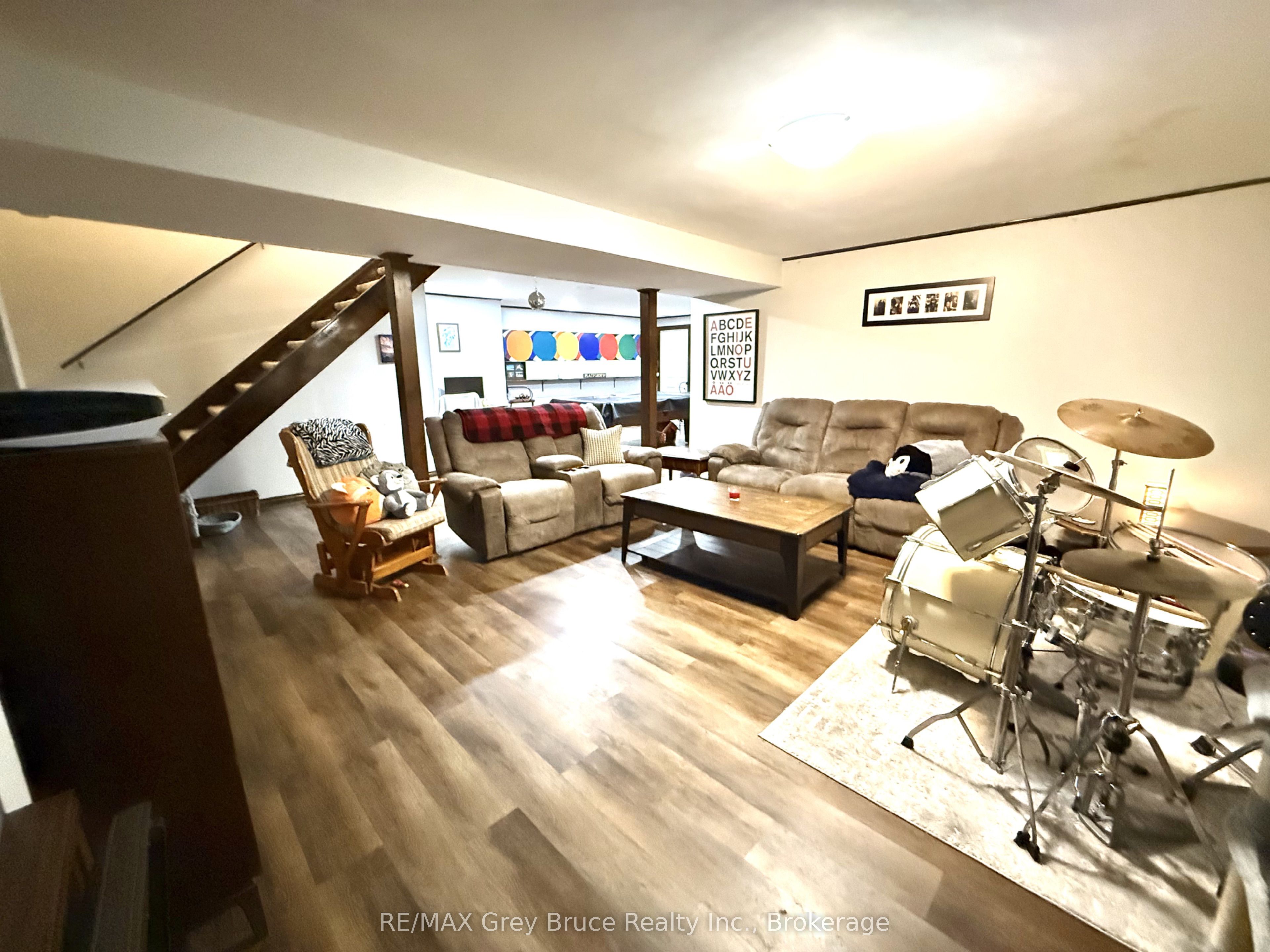 840 4th Street E Property Photo 16