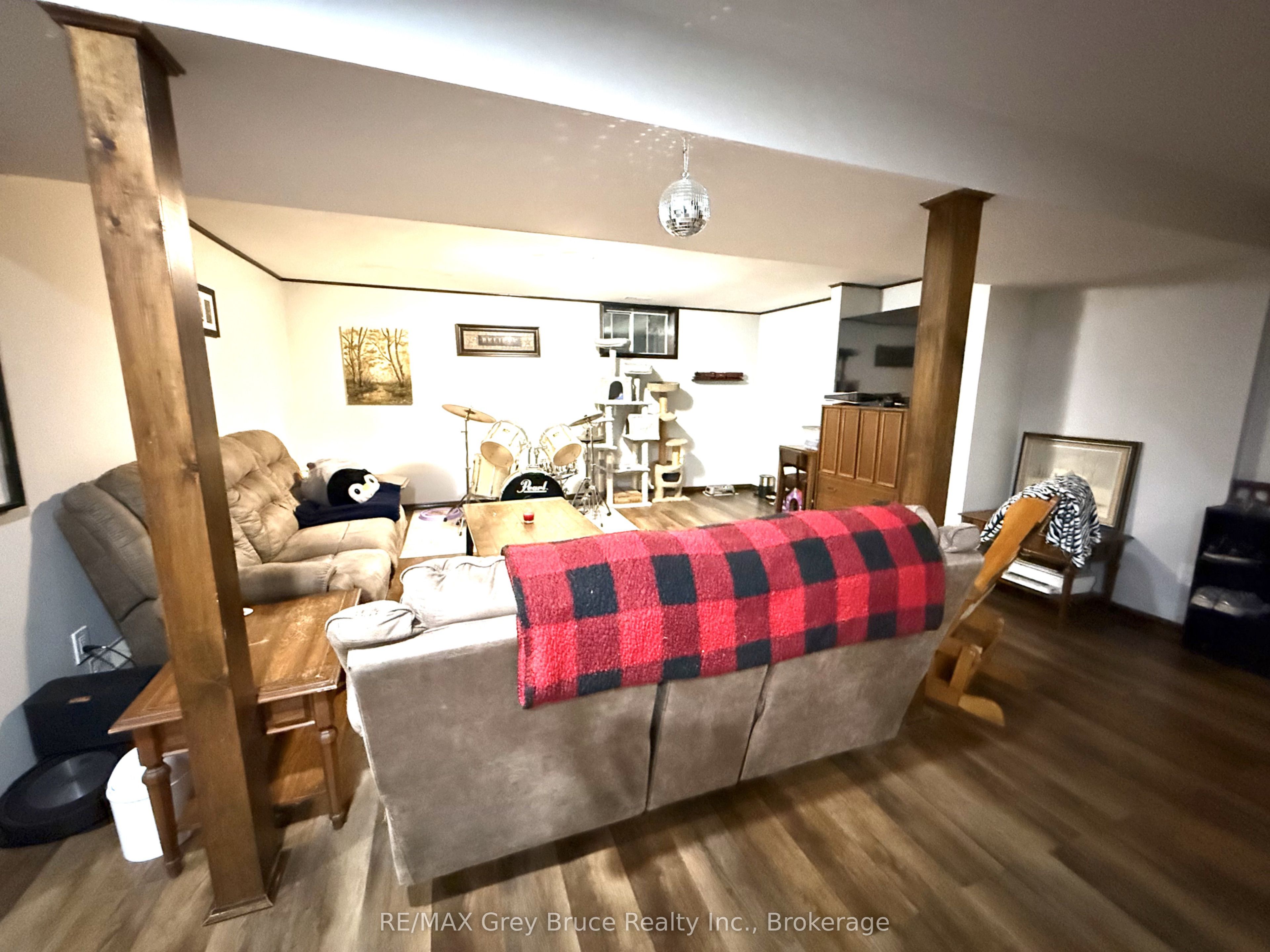 840 4th Street E Property Photo 17