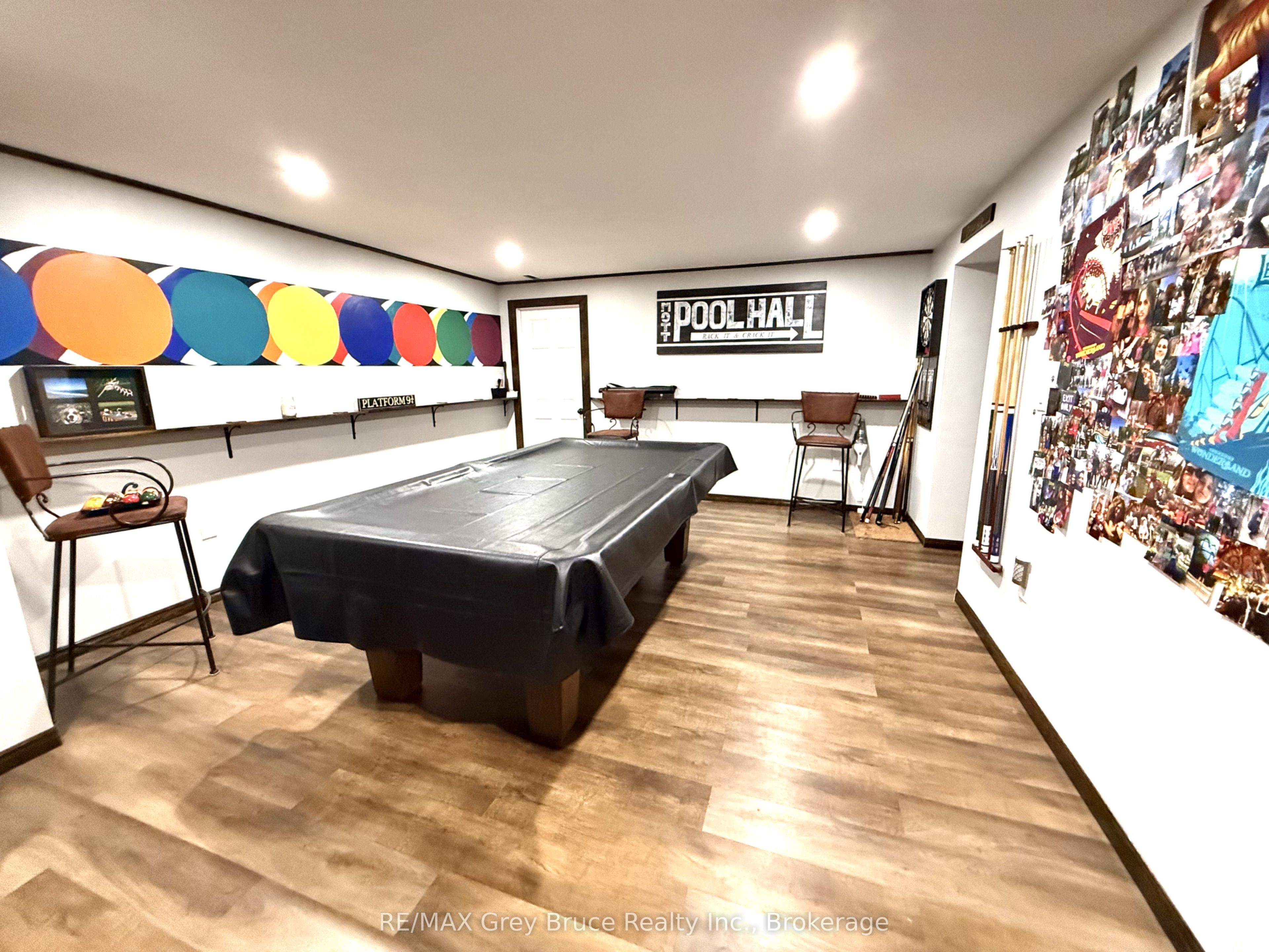 840 4th Street E Property Photo 19
