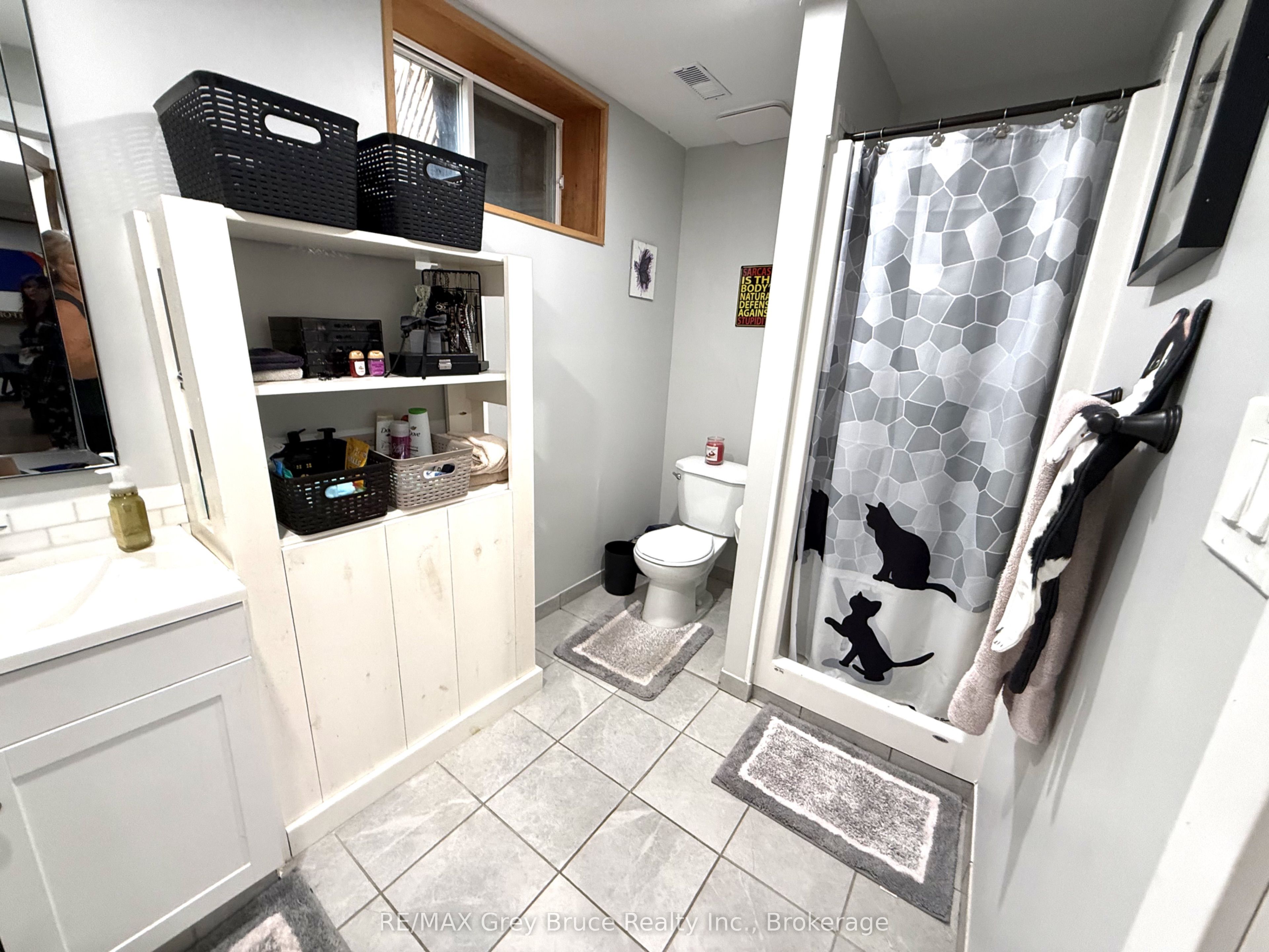 840 4th Street E Property Photo 21