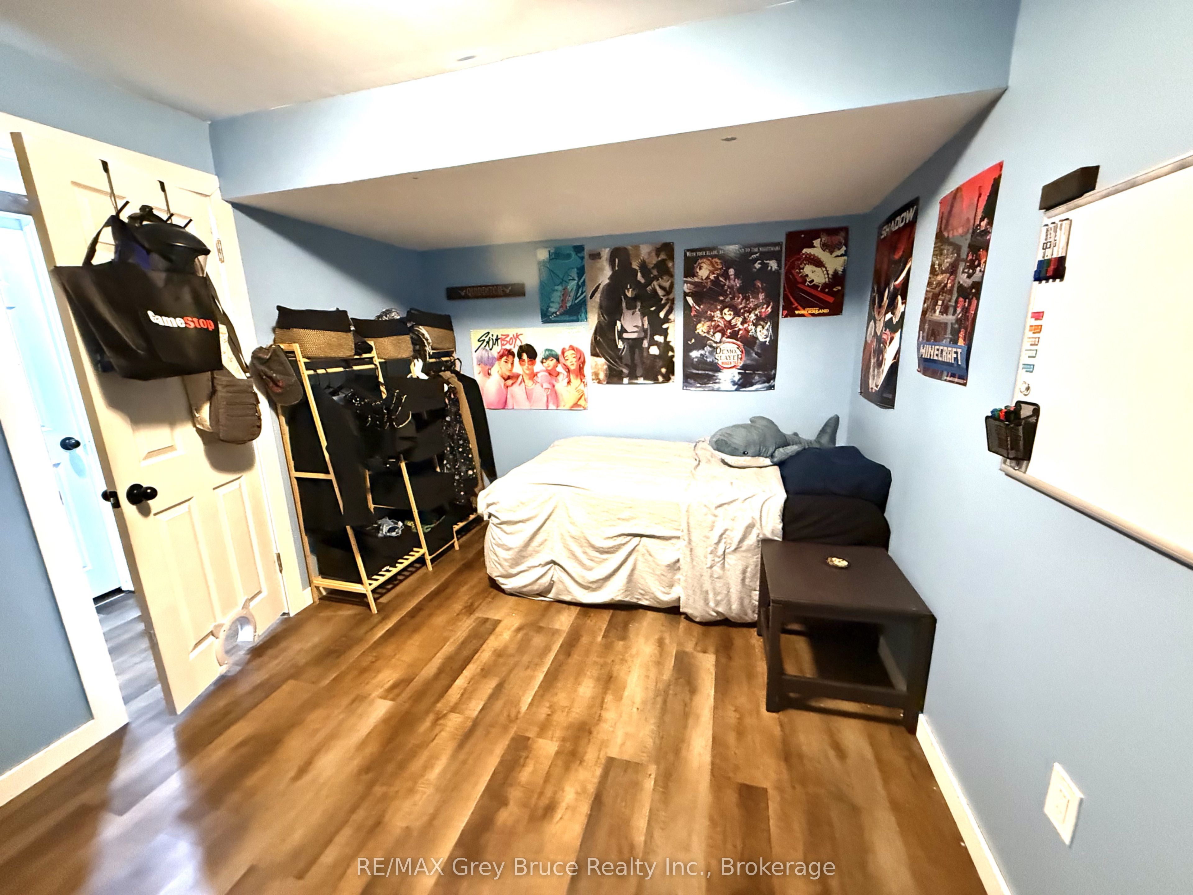 840 4th Street E Property Photo 22