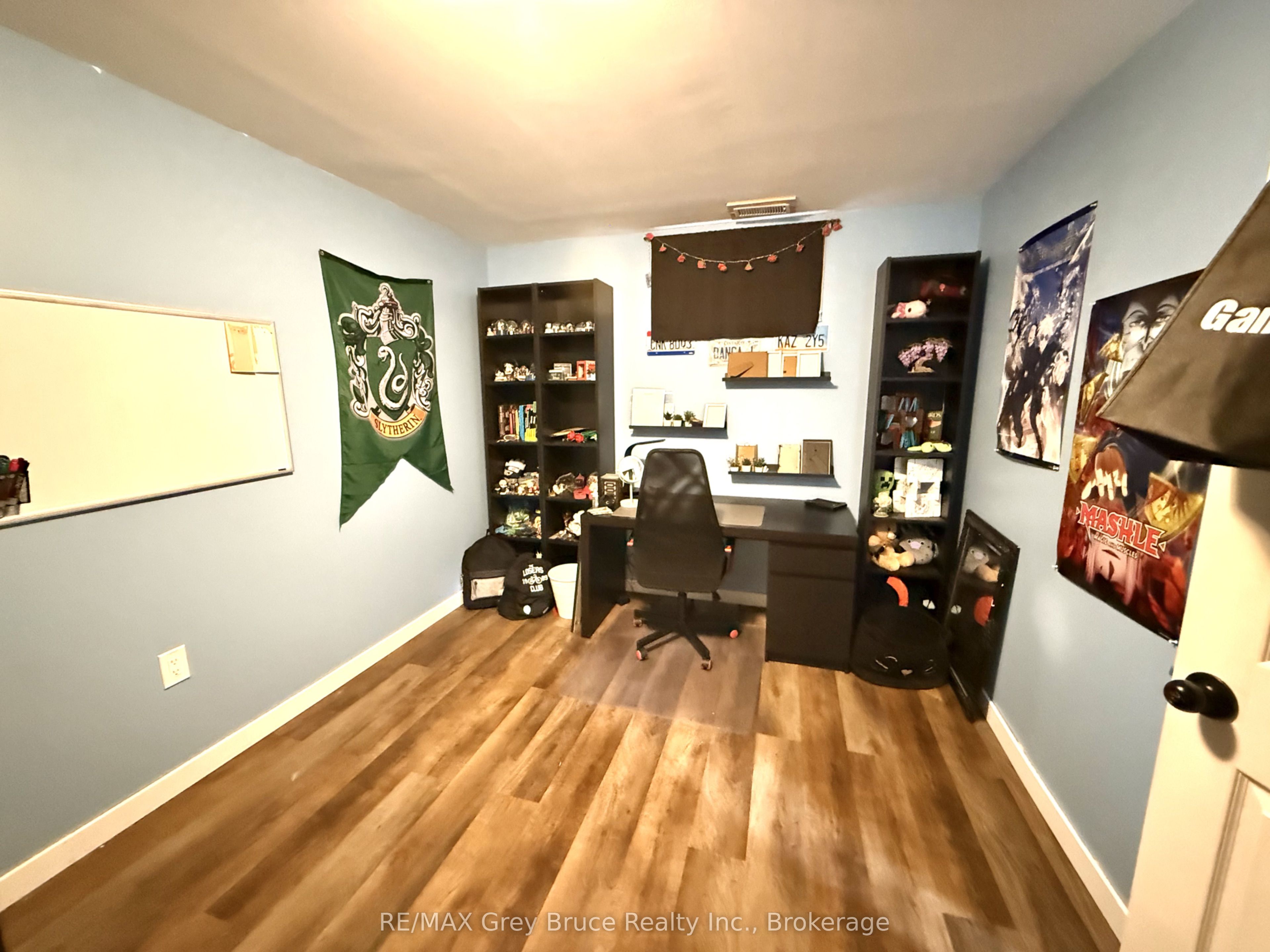 840 4th Street E Property Photo 23