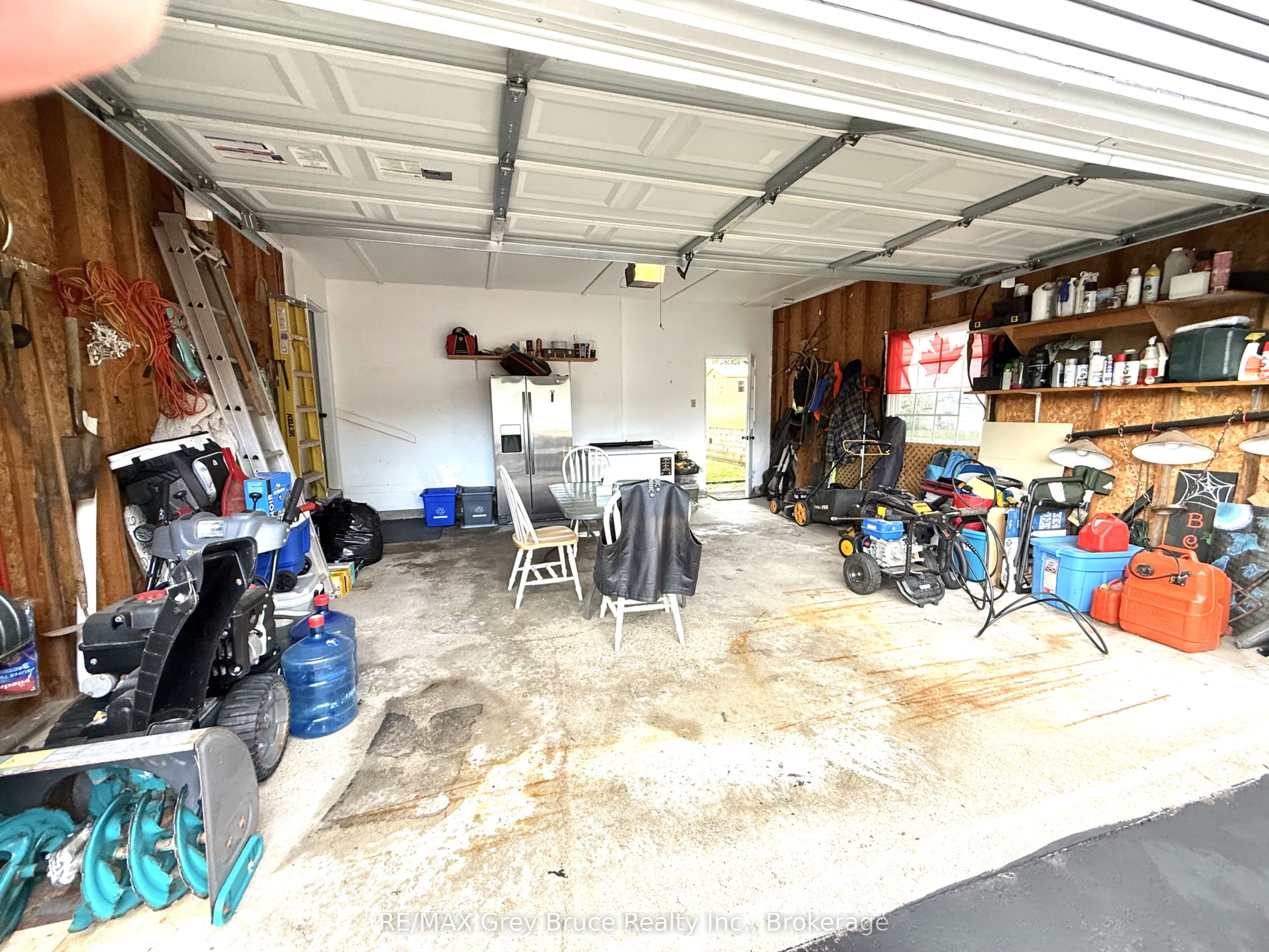 840 4th Street E Property Photo 24