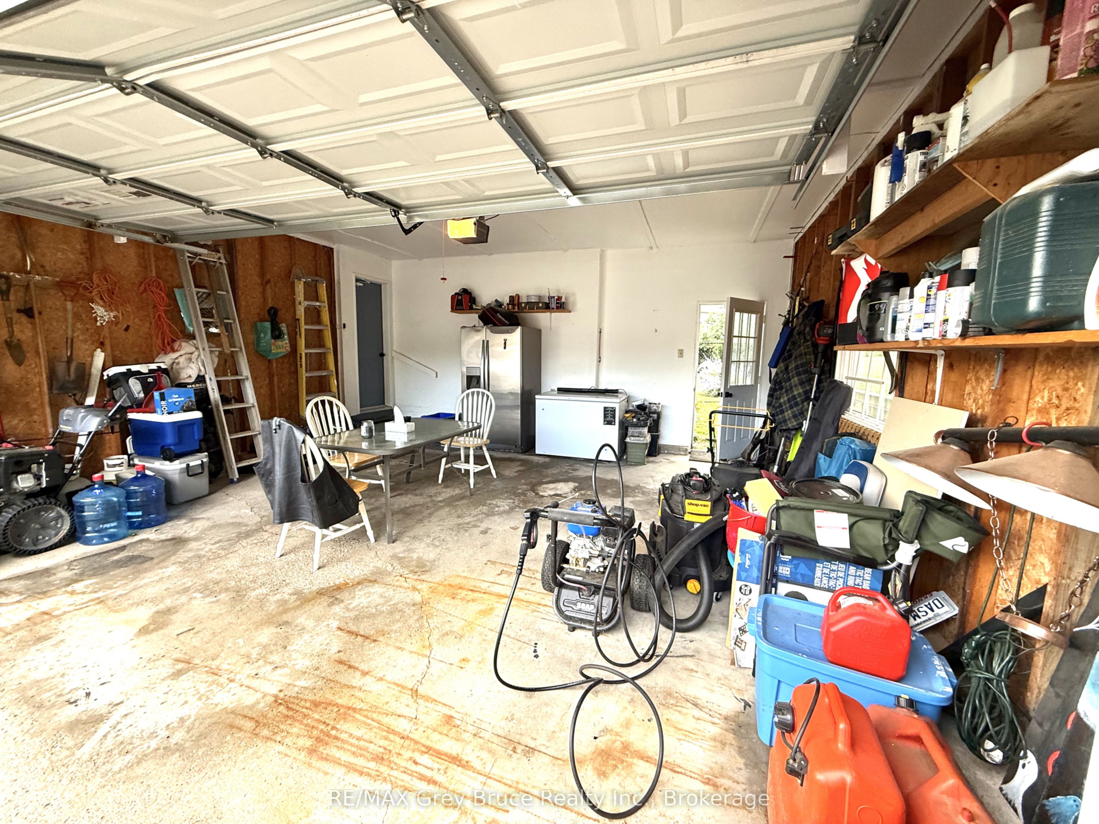 840 4th Street E Property Photo 25