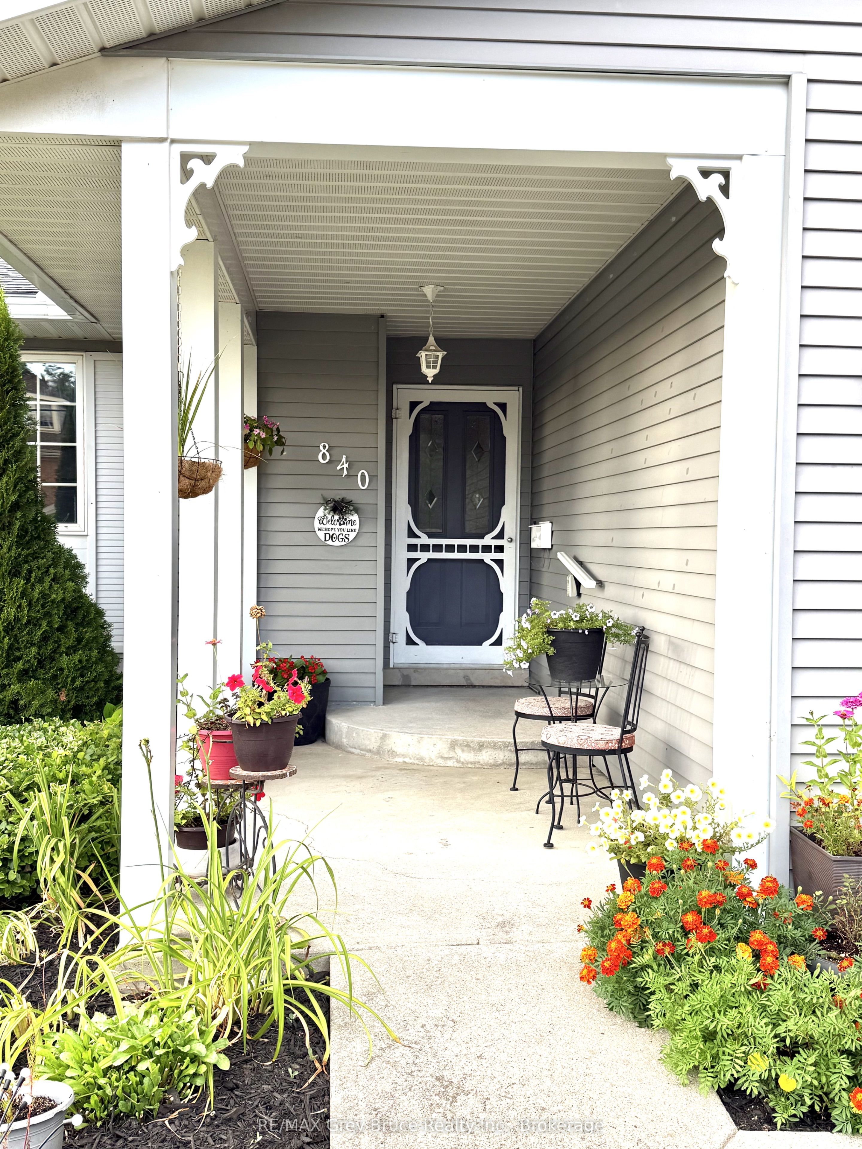 840 4th Street E Property Photo 26