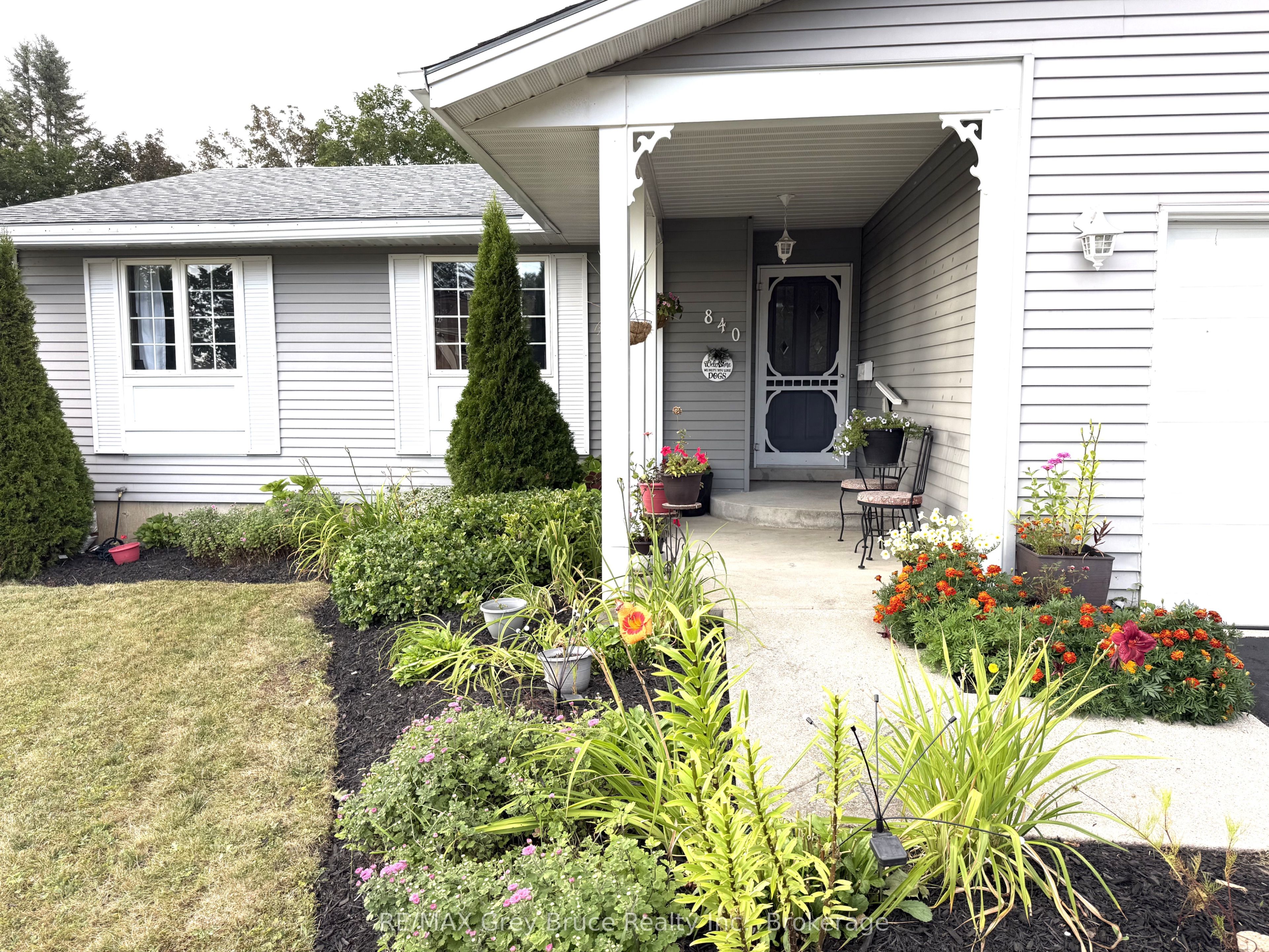 840 4th Street E Property Photo 29
