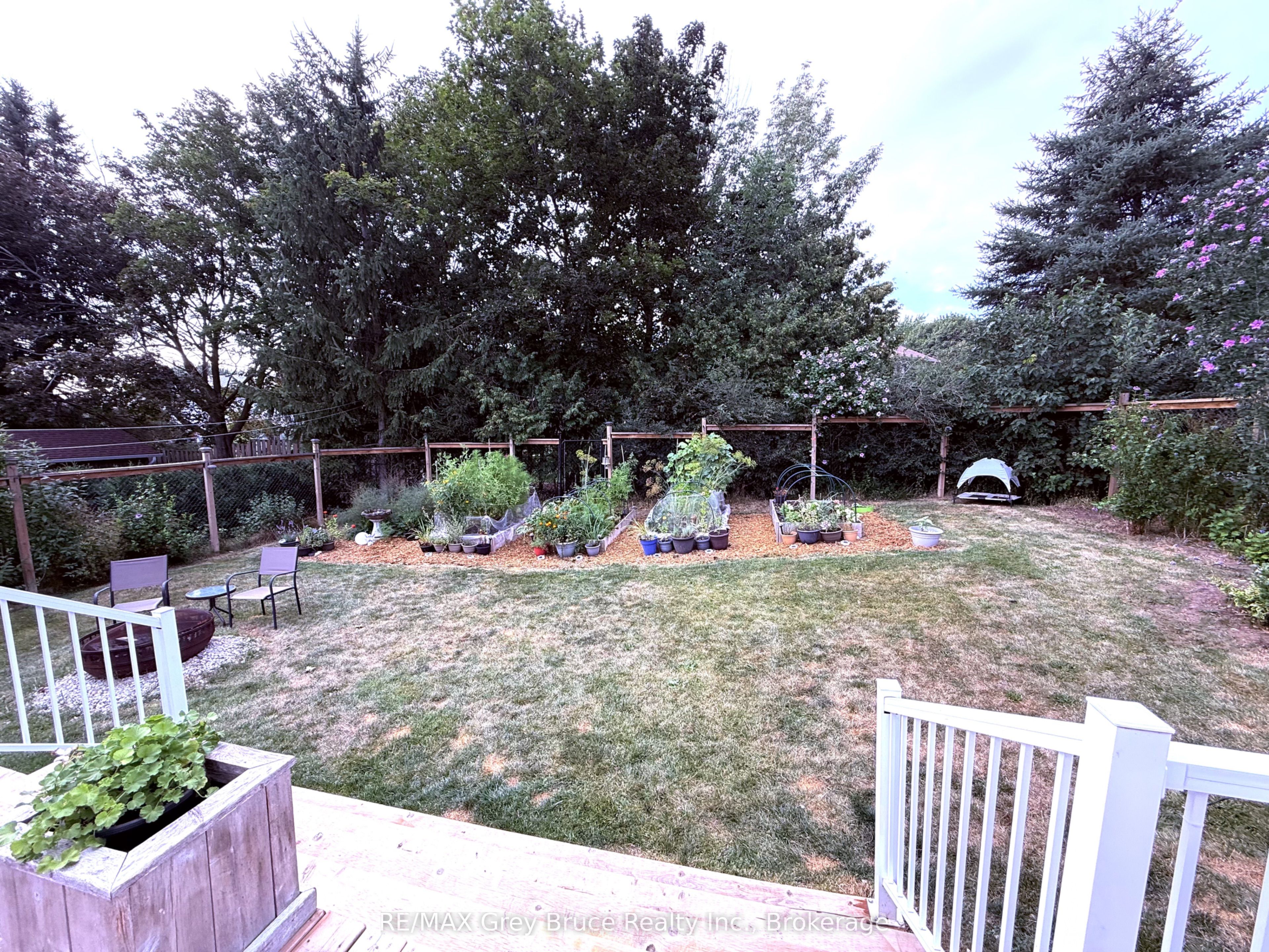 840 4th Street E Property Photo 32