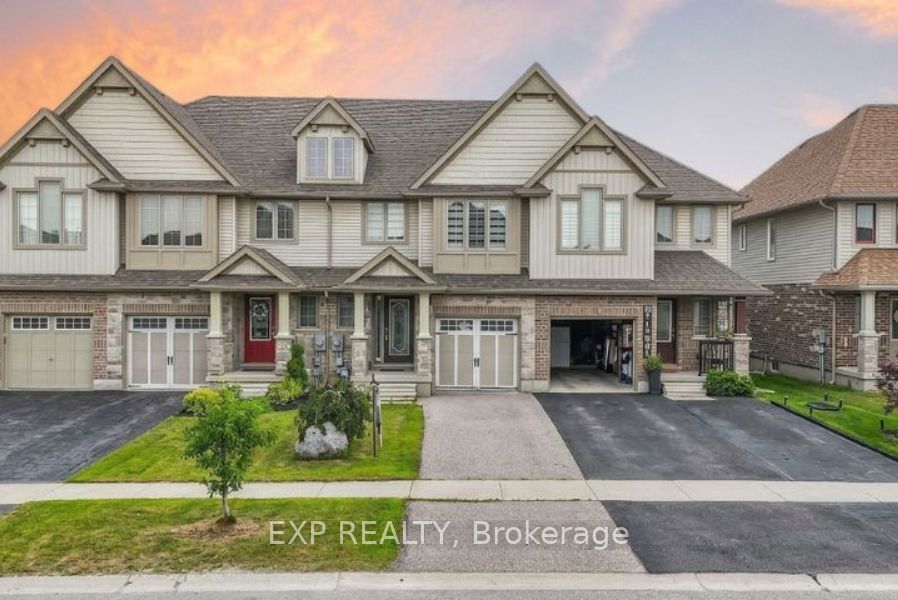 1441 Dunkirk Avenue Property Photo 2