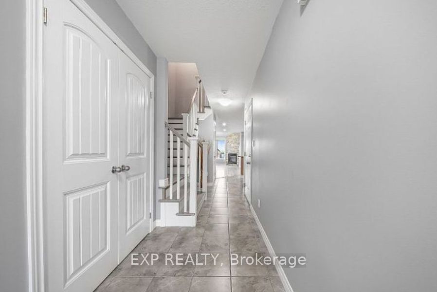 1441 Dunkirk Avenue Property Photo 3