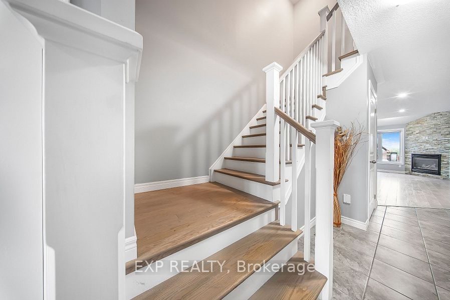 1441 Dunkirk Avenue Property Photo 5