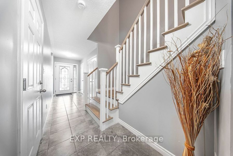 1441 Dunkirk Avenue Property Photo 6