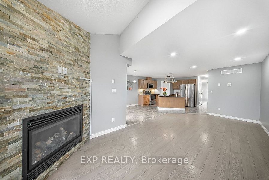 1441 Dunkirk Avenue Property Photo 15