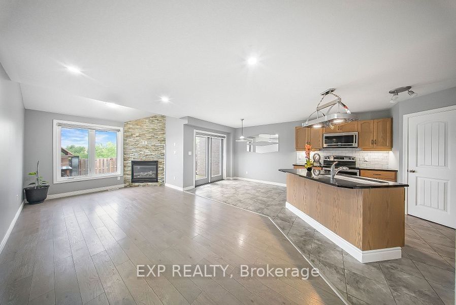 1441 Dunkirk Avenue Property Photo 16