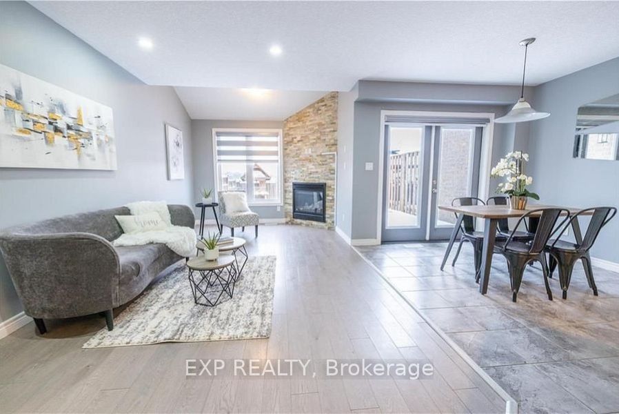1441 Dunkirk Avenue Property Photo 17