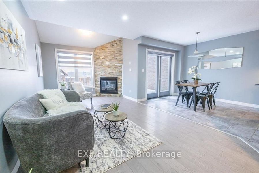 1441 Dunkirk Avenue Property Photo 18