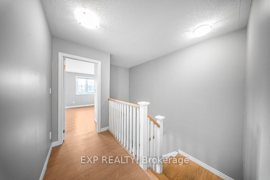 1441 Dunkirk Avenue Property Photo 19