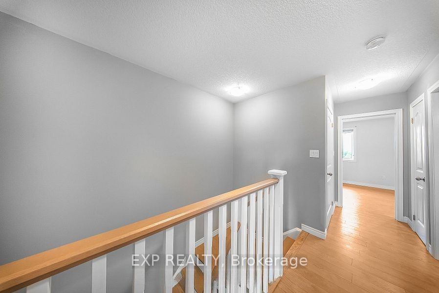 1441 Dunkirk Avenue Property Photo 20
