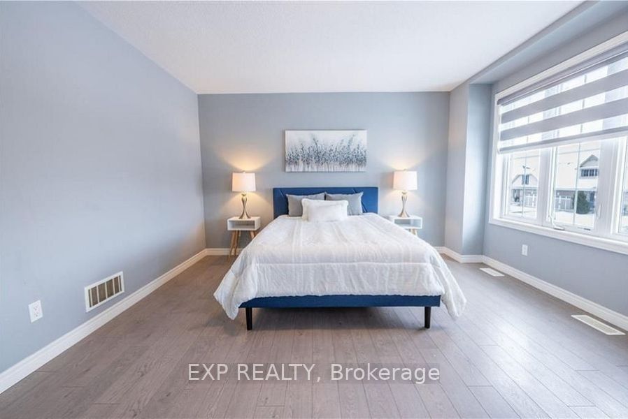 1441 Dunkirk Avenue Property Photo 21