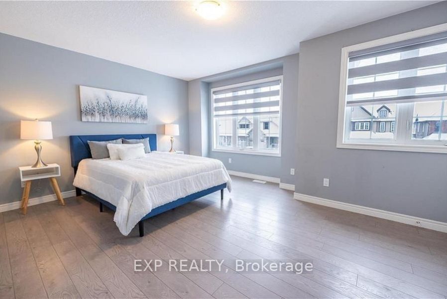 1441 Dunkirk Avenue Property Photo 22