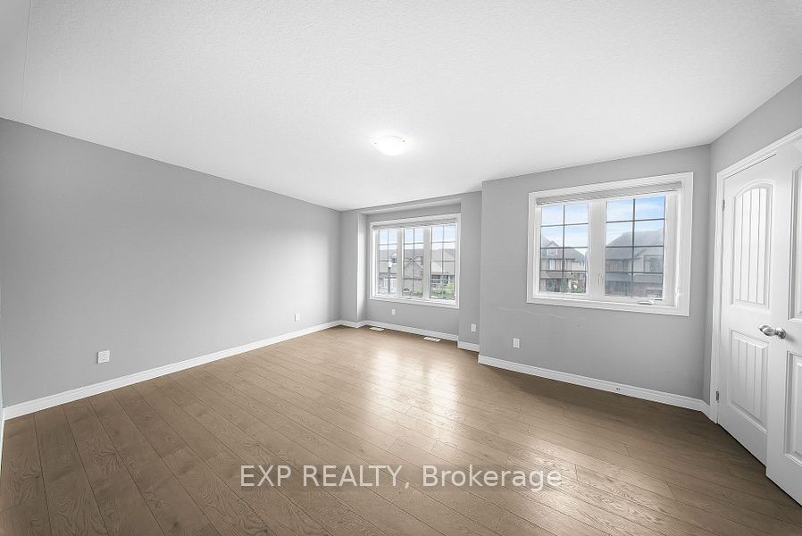 1441 Dunkirk Avenue Property Photo 23