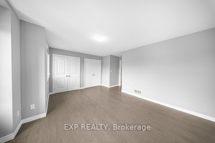 1441 Dunkirk Avenue Property Photo 24