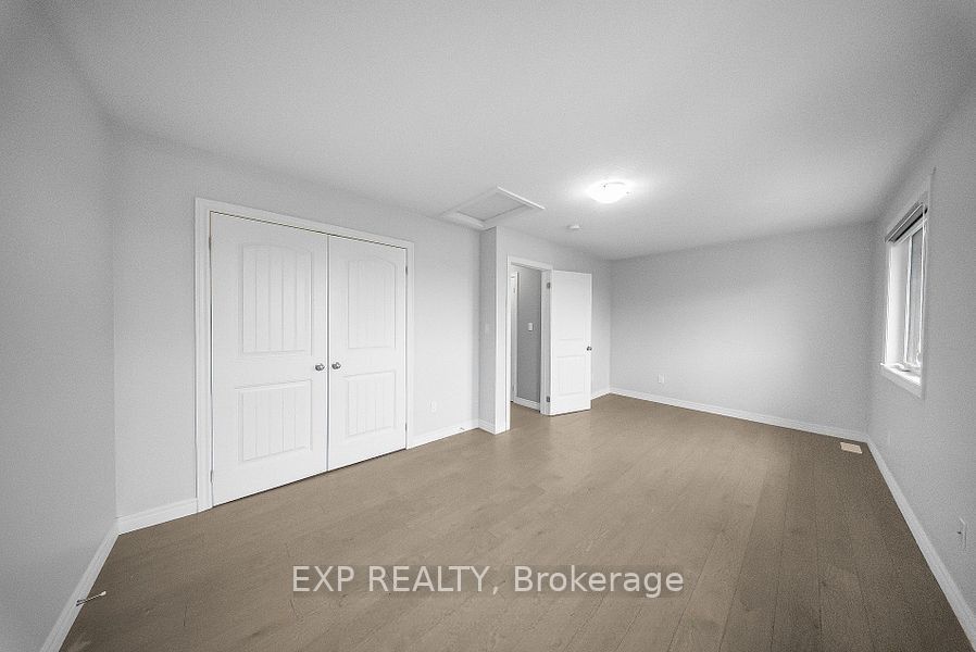1441 Dunkirk Avenue Property Photo 27