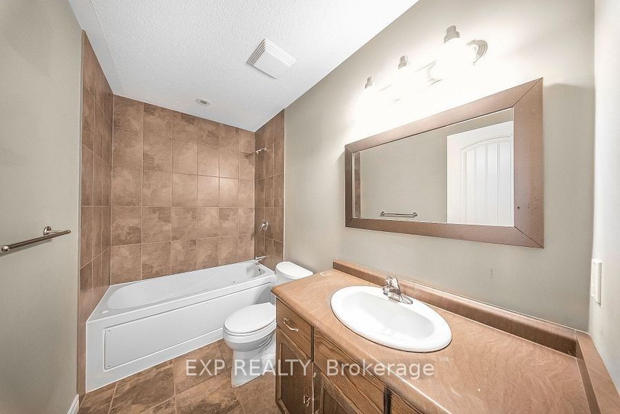 1441 Dunkirk Avenue Property Photo 29