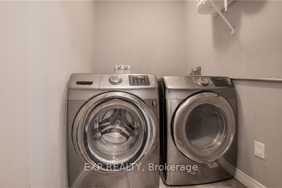 1441 Dunkirk Avenue Property Photo 30