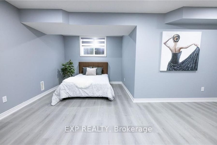 1441 Dunkirk Avenue Property Photo 33